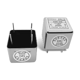 PCB EMI Filter