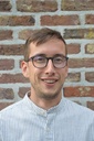 Isatronick en HMI Frequency Technology partnership