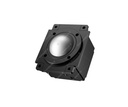 K-TEK-38-OTB-AVR