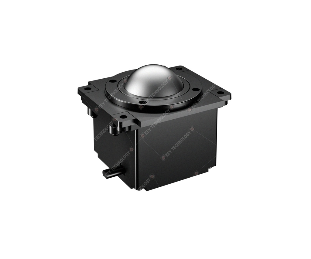 K-TEK-38-OTB-AVR