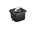 K-TEK-38-OTB-AVR