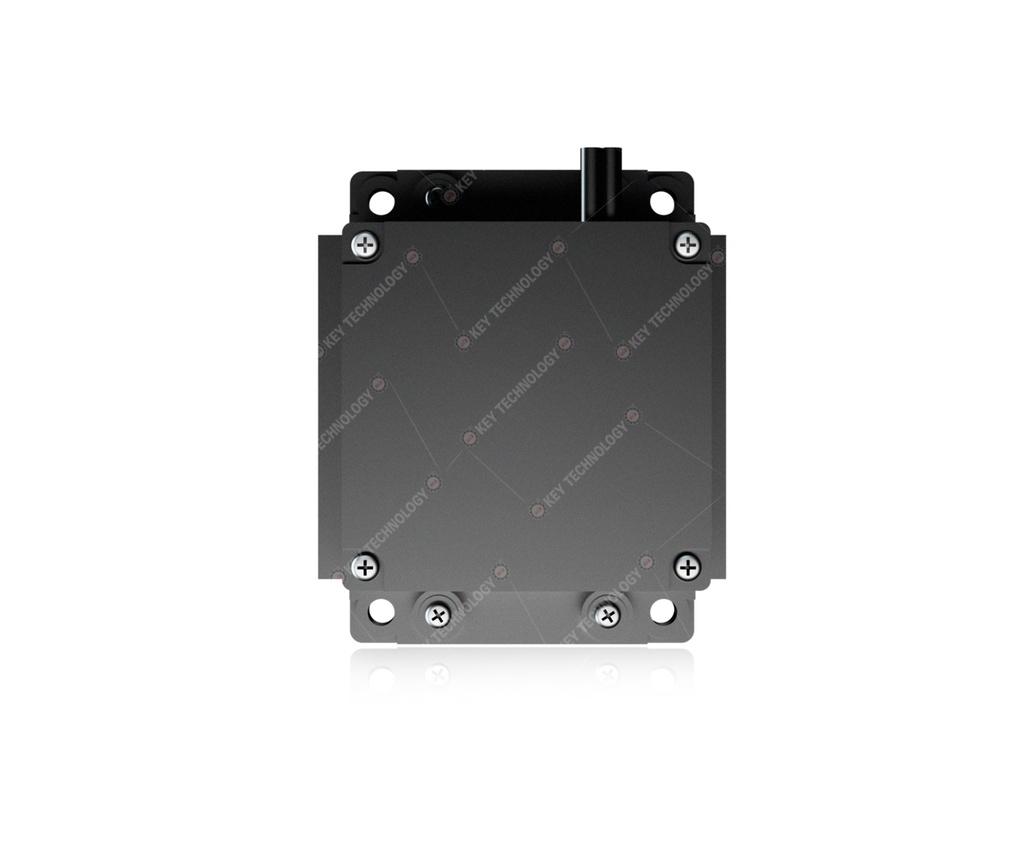 K-TEK-38-OTB-AVR