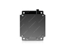 K-TEK-38-OTB-AVR