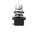 K-TEK-38-OTB-AVR