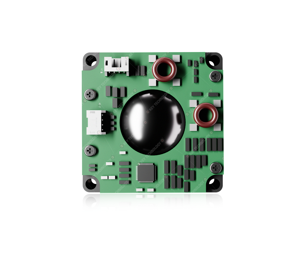 K-TEK-38-MTB-AVR