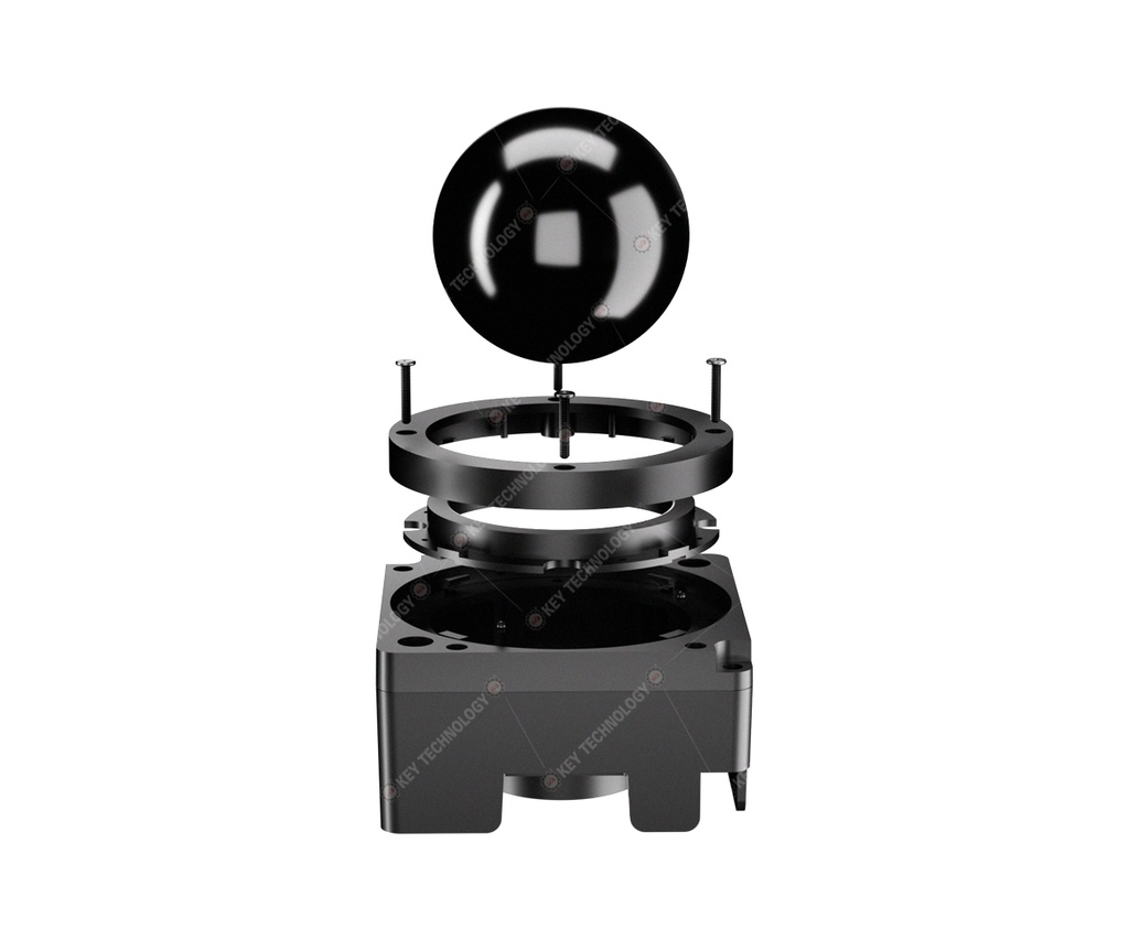 K-TEK-38-MTB-AVR