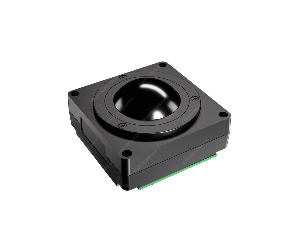 K-TEK-38-MTB-AVR