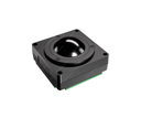 K-TEK-38-MTB-AVR