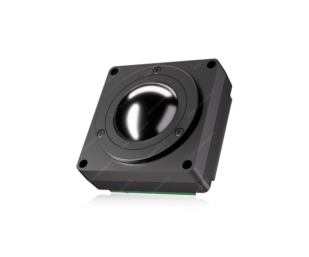 K-TEK-38-MTB-AVR
