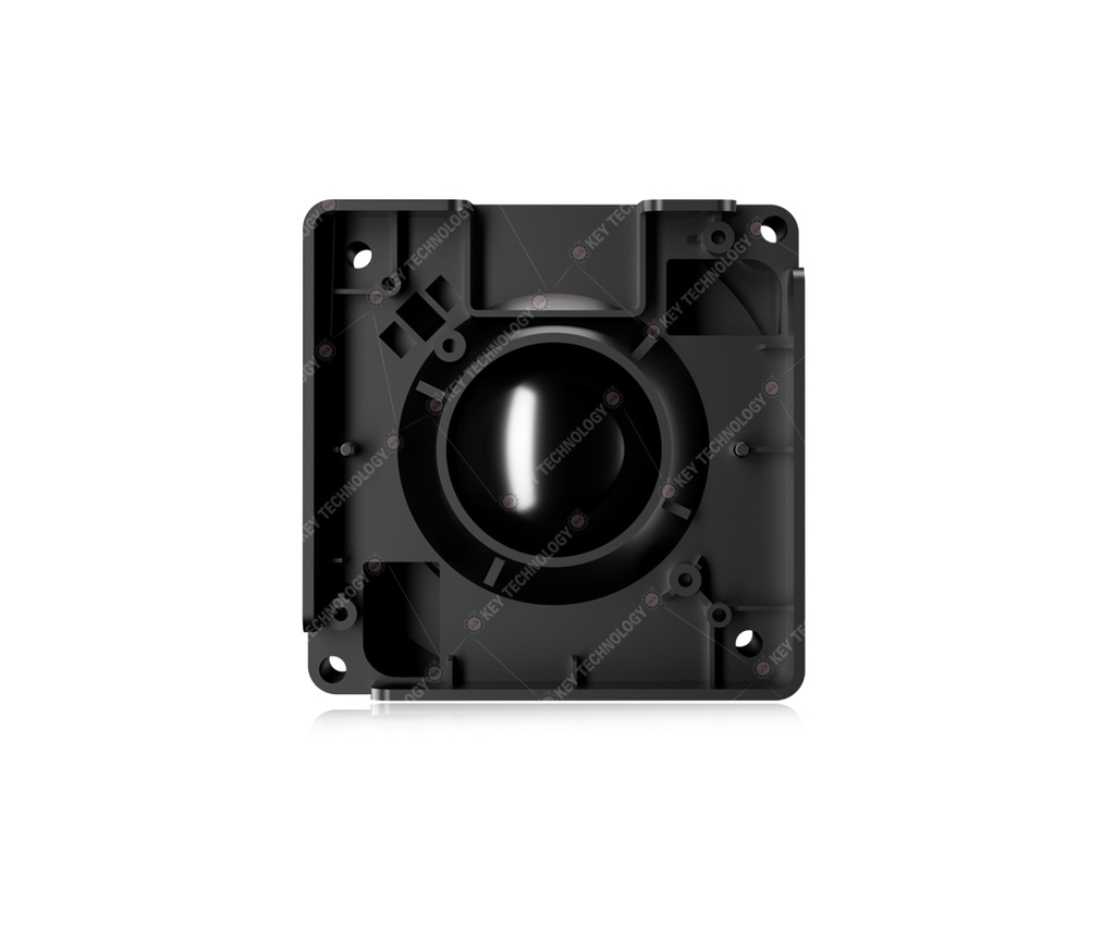 K-TEK-50-MTB-AVR