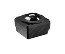 K-TEK-50-MTB-AVR