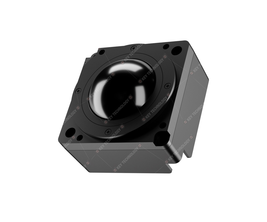 K-TEK-50-MTB-AVR