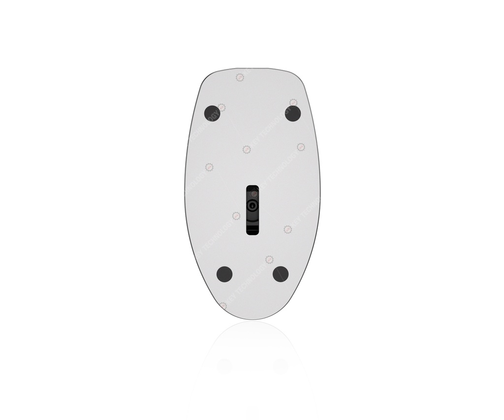 K-TEK-B68-OMS-DT-DWP