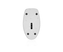 K-TEK-B68-OMS-DT-DWP