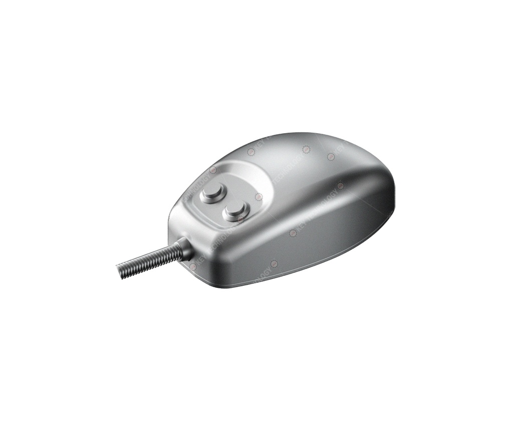 K-TEK-B68-OMS-DT-DWP