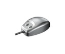 K-TEK-B68-OMS-DT-DWP