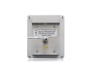 K-TEK-B100-DHP-BL-DWP