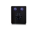 K-TEK-B100-DHP-BL-DWP