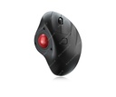 K-TEK-M102-OTB-AVR