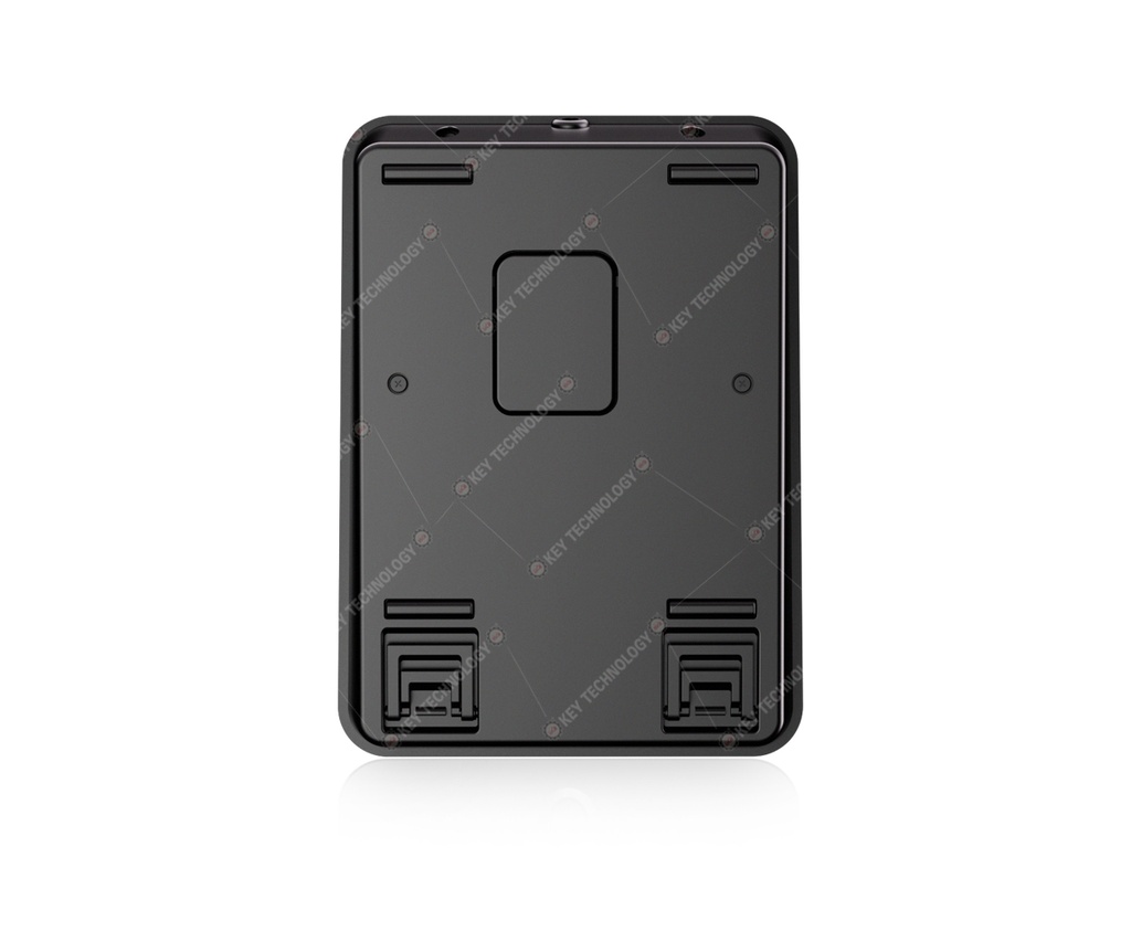 K-TEK-M111-OTB-AVR-IDT
