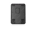 K-TEK-M111-OTB-AVR-IDT