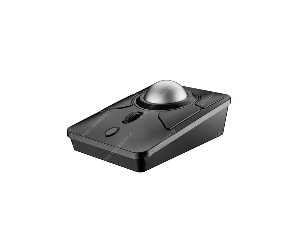 K-TEK-M111-OTB-AVR-IDT