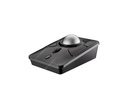 K-TEK-M111-OTB-AVR-IDT