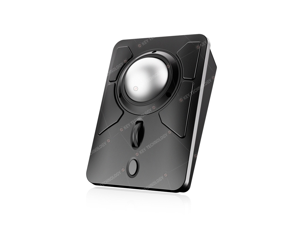 K-TEK-M111-OTB-AVR-IDT