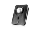 K-TEK-M111-OTB-AVR-IDT