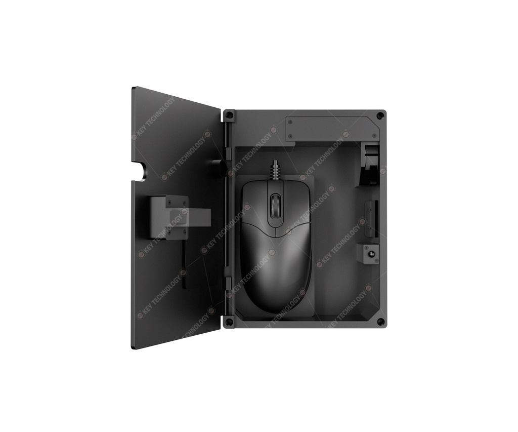 K-TEK-M129-58-OMS-NV-151B-DT-DWP