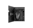 K-TEK-M129-58-OMS-NV-151B-DT-DWP