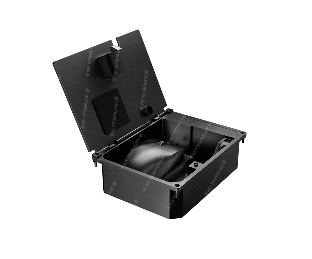 K-TEK-M129-58-OMS-NV-151B-DT-DWP