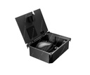 K-TEK-M129-58-OMS-NV-151B-DT-DWP
