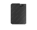 K-TEK-M129-58-OMS-NV-151B-DT-DWP