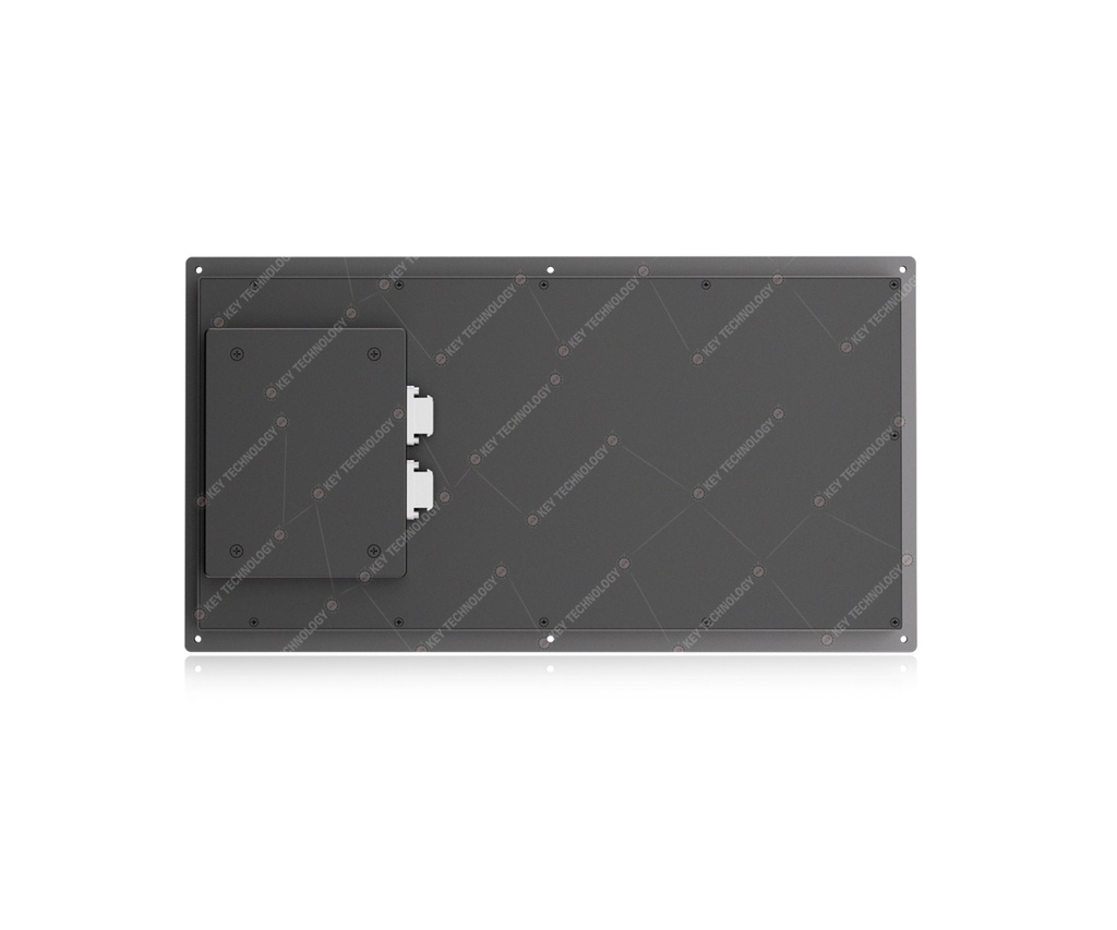 K-TEK-M342-BL-KC-NV-EMC