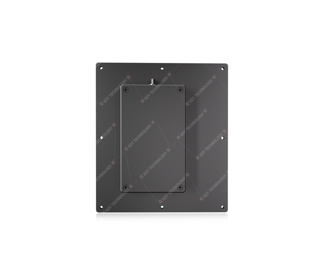 K-TEK-M129-150-OTB-NV-151B-DWP