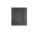 K-TEK-M129-150-OTB-NV-151B-DWP