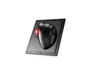 K-TEK-M129-150-OTB-NV-151B-DWP