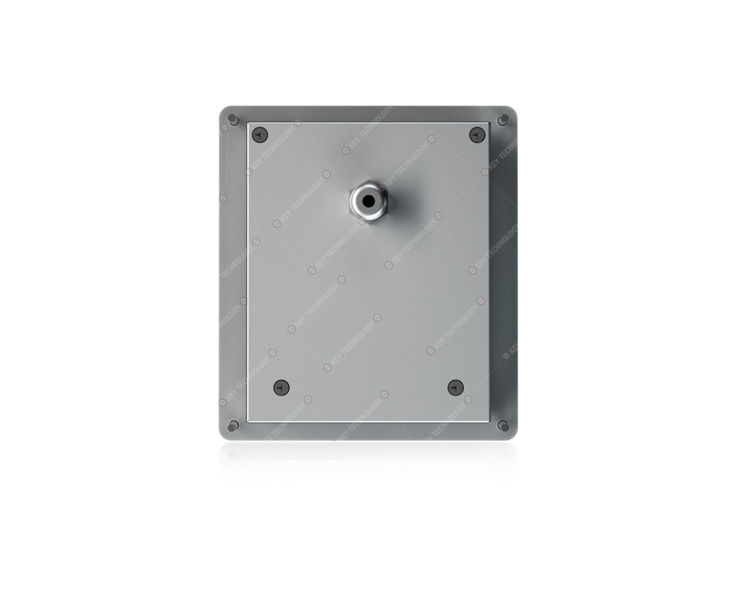 K-TEK-B116-38-OTB-AVR-RM-BT-DWP