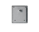 K-TEK-B116-38-OTB-AVR-RM-BT-DWP