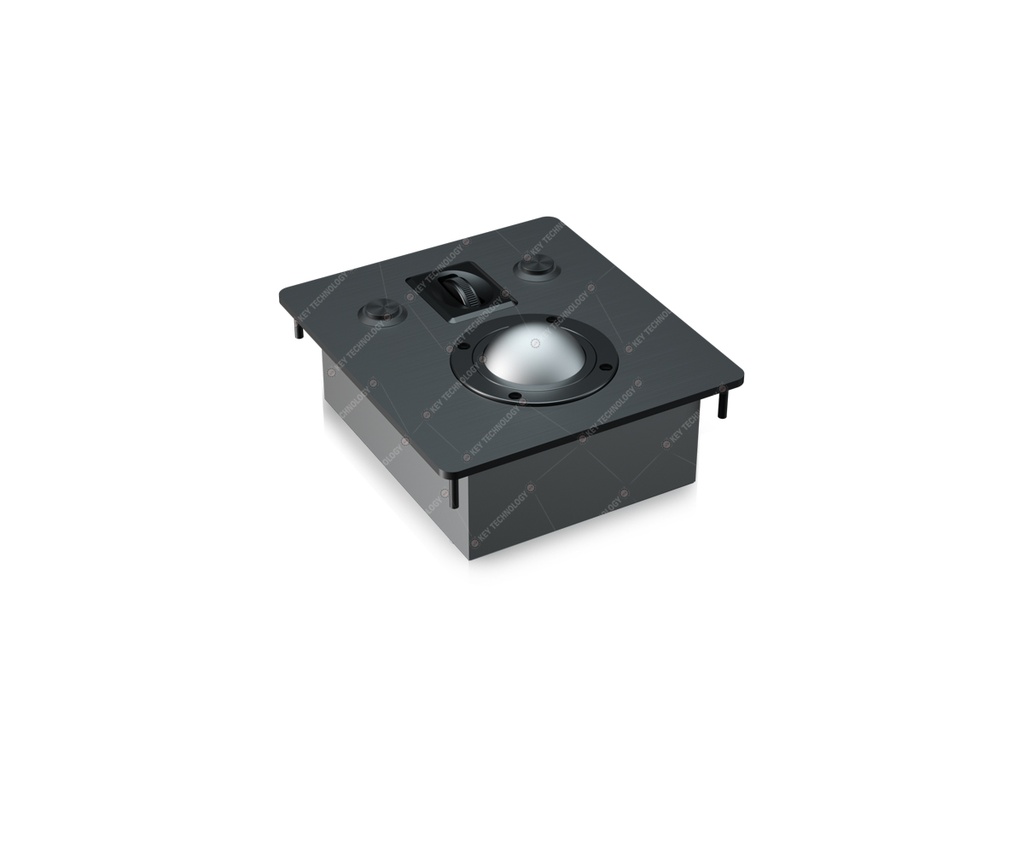 K-TEK-B116-38-OTB-AVR-RM-BT-DWP