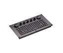 K-TEK-M342-BL-KC-NV-EMC