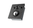 K-TEK-B116-38-OTB-AVR-RM-BT-DWP