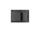 K-TEK-M180-38-MTB-AVR-KP-19-BL-NV-151B-BT-DWP
