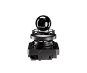K-TEK-M180-38-MTB-AVR-KP-19-BL-NV-151B-BT-DWP