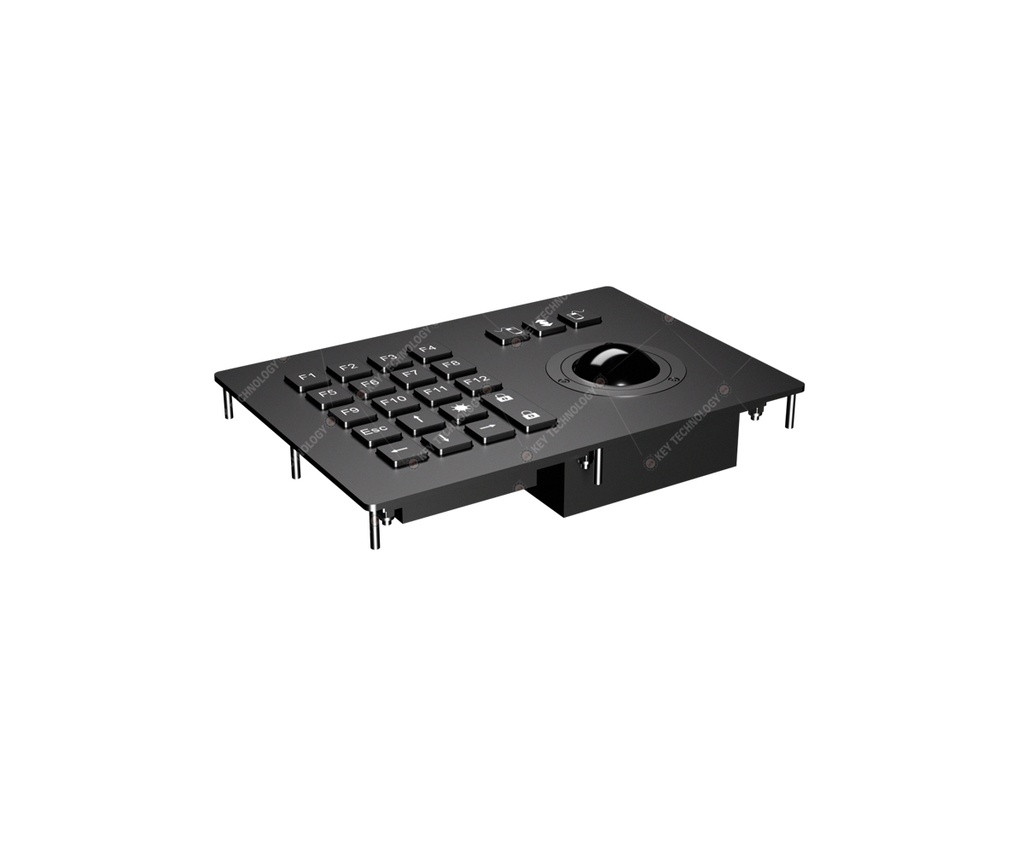 K-TEK-M180-38-MTB-AVR-KP-19-BL-NV-151B-BT-DWP