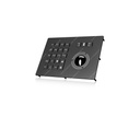 K-TEK-M180-38-MTB-AVR-KP-19-BL-NV-151B-BT-DWP