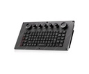 K-TEK-M342-BL-KC-NV-EMC