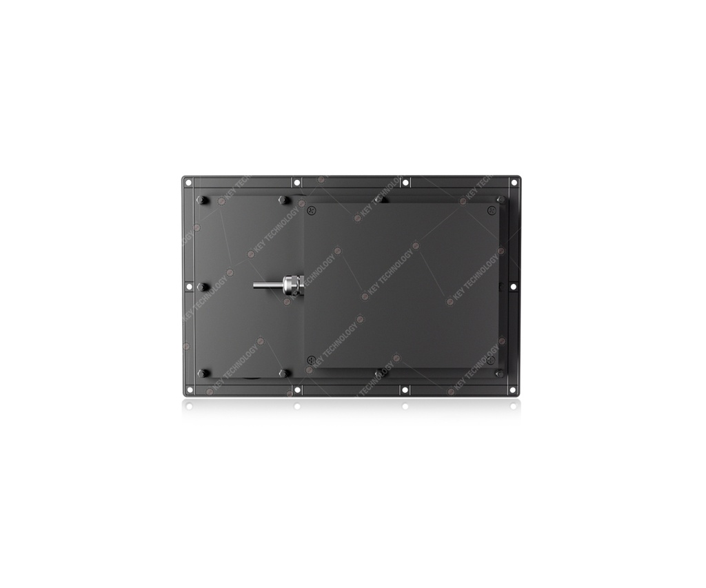 K-TEK-M235-OTB-KP-23-ML-BT-DWP