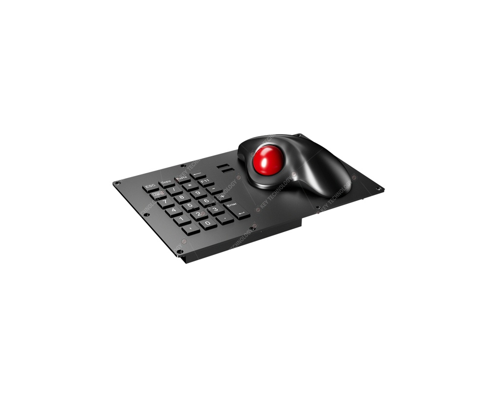 K-TEK-M235-OTB-KP-23-ML-BT-DWP